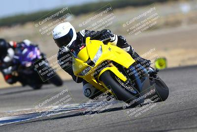 media/Sep-01-2025-Lets Ride (Mon) [[4370d11284]]/B Group/1020am (Sweeper)/